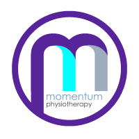 Momentum Physio